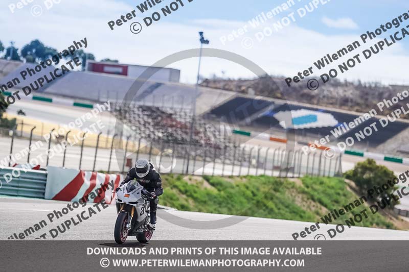 motorbikes;no limits;october 2019;peter wileman photography;portimao;portugal;trackday digital images